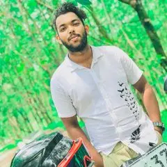 Profile Picture of sankalakshitha285 (@sankalakshitha285) on Tiktok
