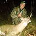 Profile Picture of Greg Boatright (@Greg-Boatright) on Facebook
