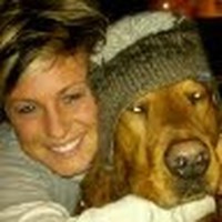 Profile Picture of Tara Hurless (@tara-hurless) on Quora