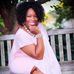 Profile Picture of Whitney James (@whitney.l.horn.3) on Facebook