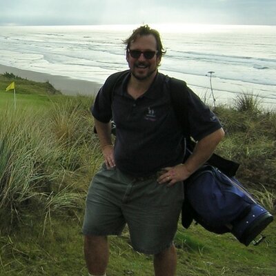 Profile Picture of Jim Adkisson (@AdkissonJim) on Twitter