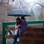 Profile Picture of Jessica Irby Chavez (@jessica_irby_chavez) on Instagram