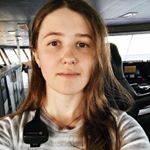Profile Picture of alesia (@sailkyle) on Instagram