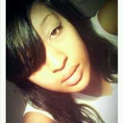 Profile Picture of Jasmine Mallory (@JasPeeH) on Twitter