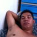Profile Picture of Solis Jerome (@solis.jerome) on Facebook