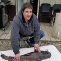 Profile Picture of Daniel Schneeberger (@daniel-schneeberger-2) on Quora