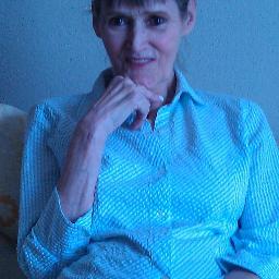 Profile Picture of Dorothy Wetherbee (@dwetherbee202) on Twitter