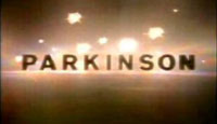 Profile Picture of Parkinson (TV series) - Wikipediaon Wikipedia