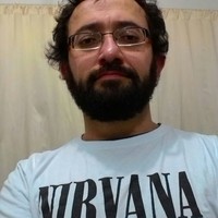 Profile Picture of Marcelo Almeida (@marcelo-almeida-10) on Quora