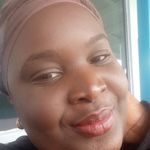 Profile Picture of Aisha Wright (@aishawright43) on Instagram