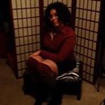 Profile Picture of Christy Kelley (@christy.kelley) on Instagram