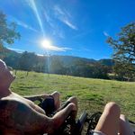 Profile Picture of Matt Stoddard (@matts110) on Instagram