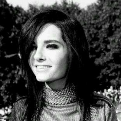Profile Picture of TOKIO HOTEL LOVE (@LisaPetet) on Twitter