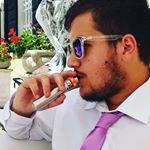 Bryan Amato - Instagram Profile Picture of Bryan Amato (@bryan.amato97) on Instagram