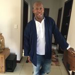 Profile Picture of Tshiamiso Lawrence Lenko (@lawrence_lenko) on Instagram