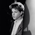 Profile Picture of Corey Feldman and Corey Haim (@80s.ccorey) on Instagram