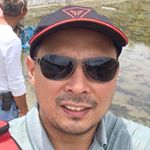 Profile Picture of Richard Anthony Novales (@maxryanmaximus) on Instagram