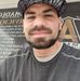Profile Picture of David Wainos (@david.wainos.9) on Facebook