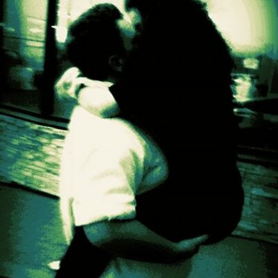 Profile Picture of Andrew Pieterse (@King_gingee) on Twitter