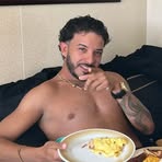 Profile Picture of Emilio Corchado (@emilio.corchado.31) on Facebook