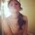 Profile Picture of Sylvia Manessi (@136975474) on Myspace