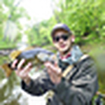 Profile Picture of Kyle Franklin (@kyle franklin) on Flickr