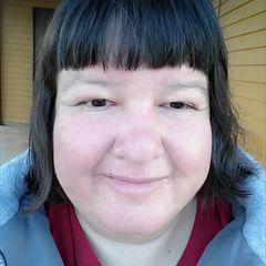 Profile Picture of Janet Alvarado (@janetalvarado84) on Twitter