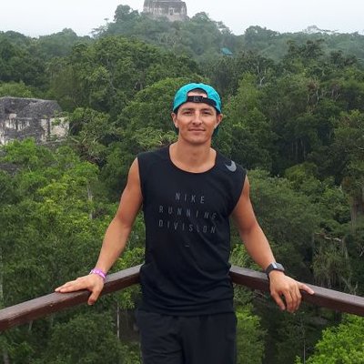 Profile Picture of Steven Lemmon (@SteveanuLemmon) on Twitter