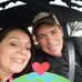 Profile Picture of Corey Tomey (@corey.tomey.9) on Facebook