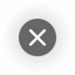 Profile Picture of Javier Jaramillo (@jaramillo4891) on Pinterest