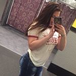 Profile Picture of Daisy Crabtree (@daisy_crabtree07) on Instagram