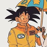 Profile Picture of Jeremiah Rashad Turner (@lucid_jeremiah) on Instagram