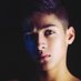 Profile Picture of Isaac Mora (@IsaacM___) on Twitter