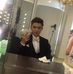 Profile Picture of Nicholas Hoe (@nicholas.hoe.31) on Facebook