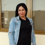 Profile Picture of Dayma Silva (@dayma.silva.2025) on Facebook