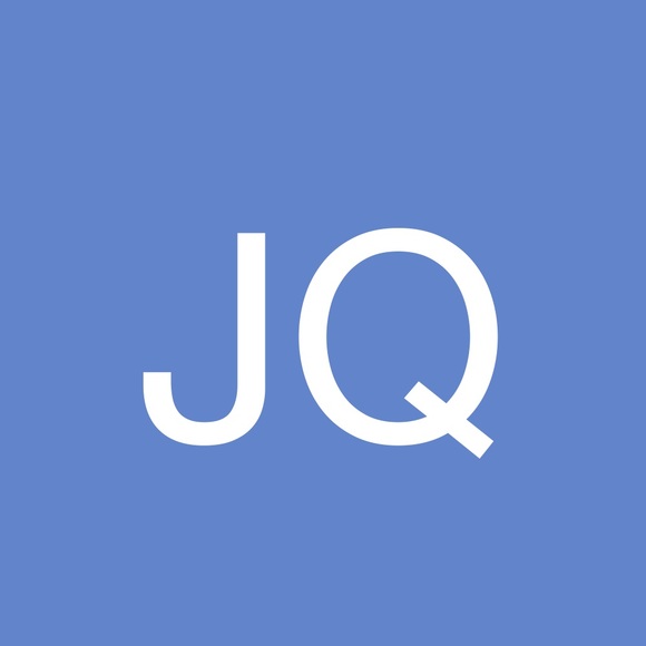 Profile Picture of Justin Quick (@792quick) on Poshmark