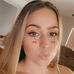 Profile Picture of Casey Ahern (@casey.ahern.14) on Facebook