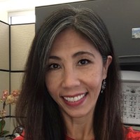 Profile Picture of Julie Duong (@julie-duong-24) on Quora