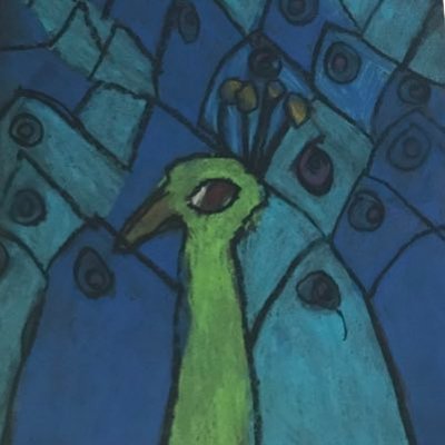 Profile Picture of Mark Stroup (@MarkStroup7) on Twitter