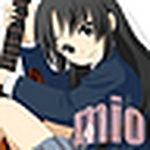 Profile Picture of Haruhi-ist (@haruhi-ist) on Flickr