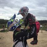 Profile Picture of Jim Mannering (@jim.mannering) on Instagram