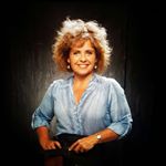 Profile Picture of Paula Larenas (@plarenaschef) on Instagram