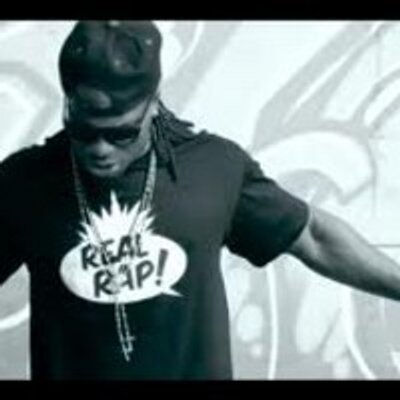 Profile Picture of James Rames (@BillyBecksTV) on Twitter