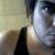 Profile Picture of Claudio Sepúlveda (@228922156) on Myspace