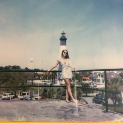 Profile Picture of Mickey Jenkins (@MickeyUrfer) on Twitter