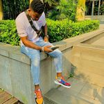 Profile Picture of honeyman (@honeymanjerry2020) on Instagram