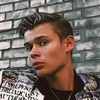 Profile Picture of Benjamin Lasnier (@@benjaminlasnier1999) on Tiktok