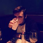 Profile Picture of Darrell Julian Edwards (@darrelljulianedwards) on Instagram