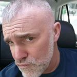 Profile Picture of scott furman (@sundaymichael4040) on Instagram