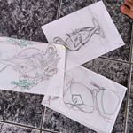 Profile Picture of Brian Alves (@toys_arte) on Instagram